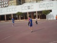 /album/fotogaleria/jornada-3-3-jpg/